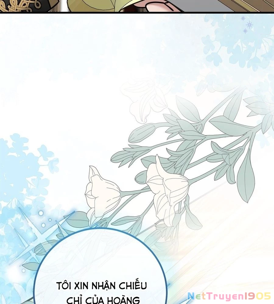 Không Bao Giờ Trở Về Gia Đình Đã Bỏ Rơi Tôi Chapter 54 - 87