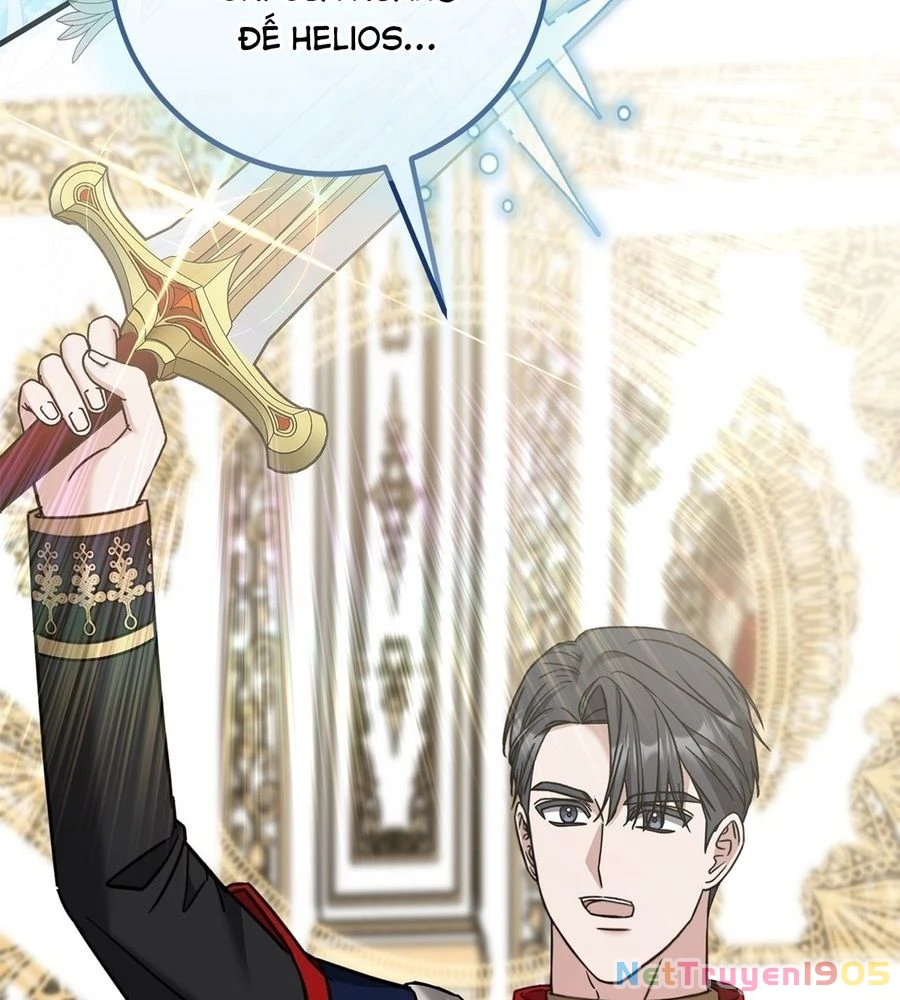 Không Bao Giờ Trở Về Gia Đình Đã Bỏ Rơi Tôi Chapter 54 - 88