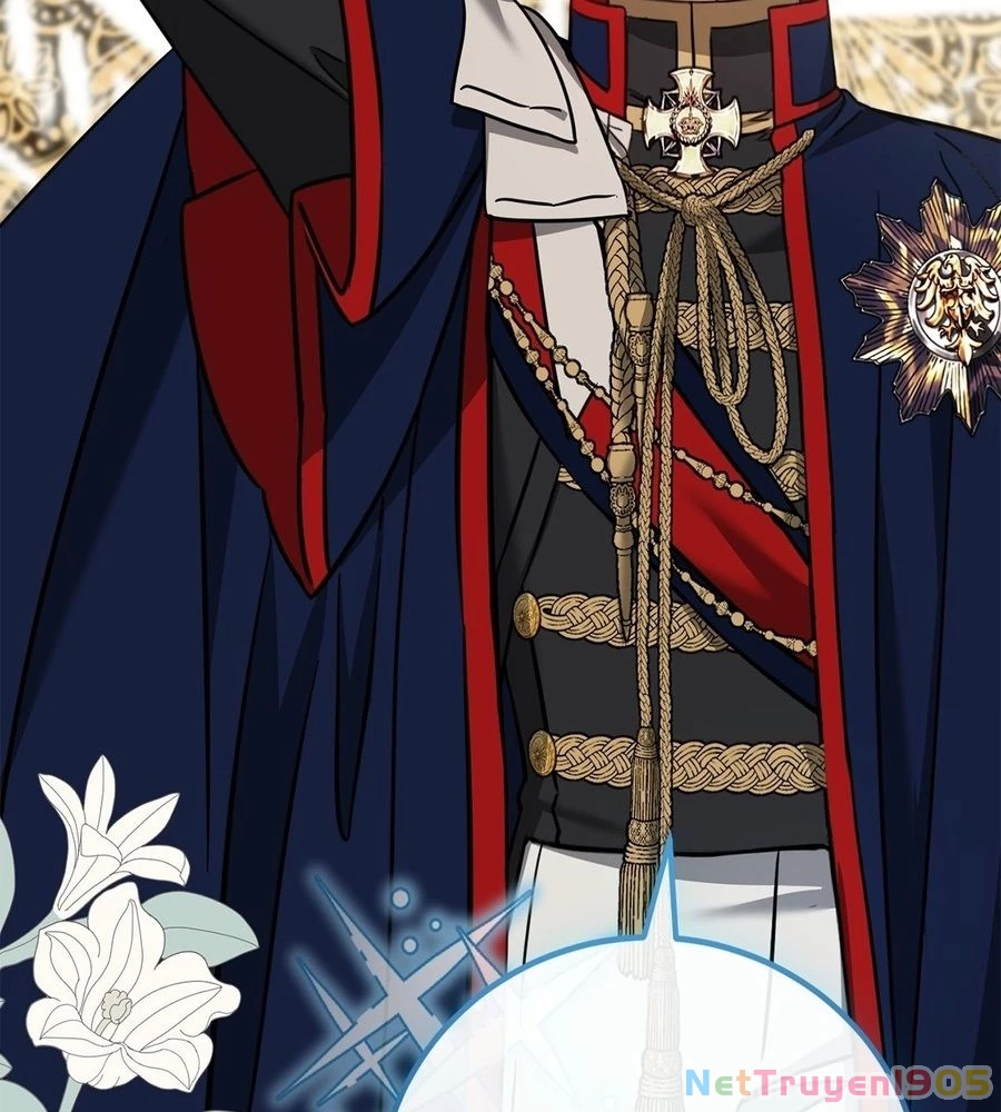 Không Bao Giờ Trở Về Gia Đình Đã Bỏ Rơi Tôi Chapter 54 - 89