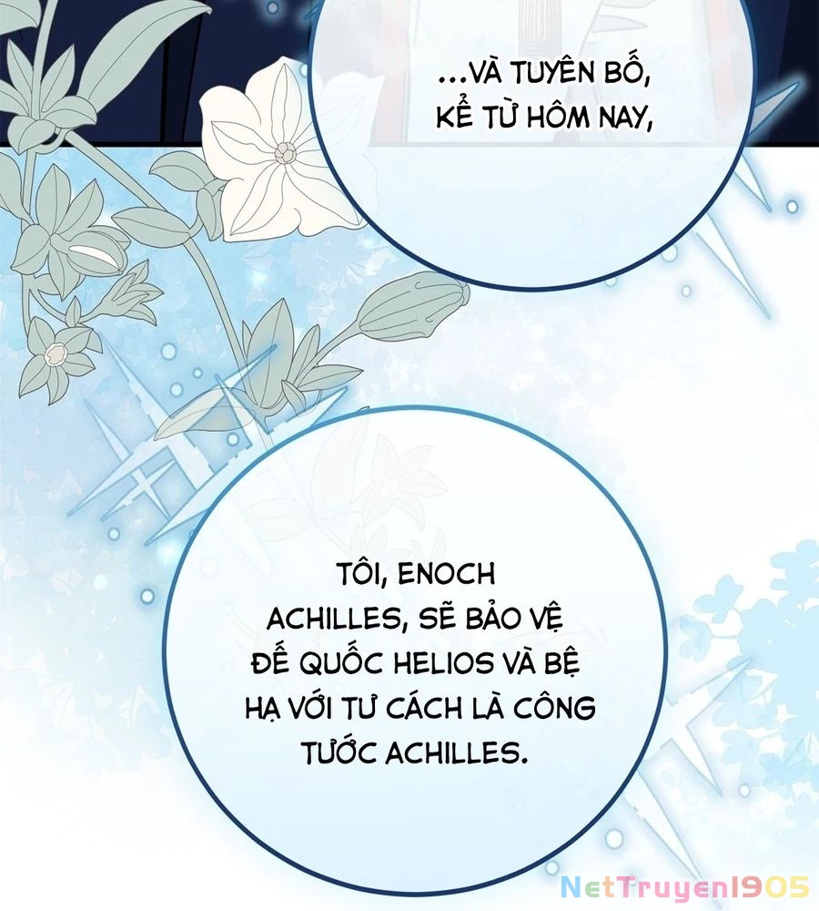 Không Bao Giờ Trở Về Gia Đình Đã Bỏ Rơi Tôi Chapter 54 - 90