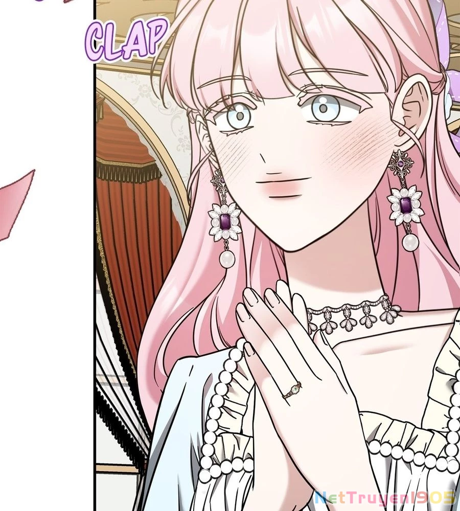 Không Bao Giờ Trở Về Gia Đình Đã Bỏ Rơi Tôi Chapter 54 - 93