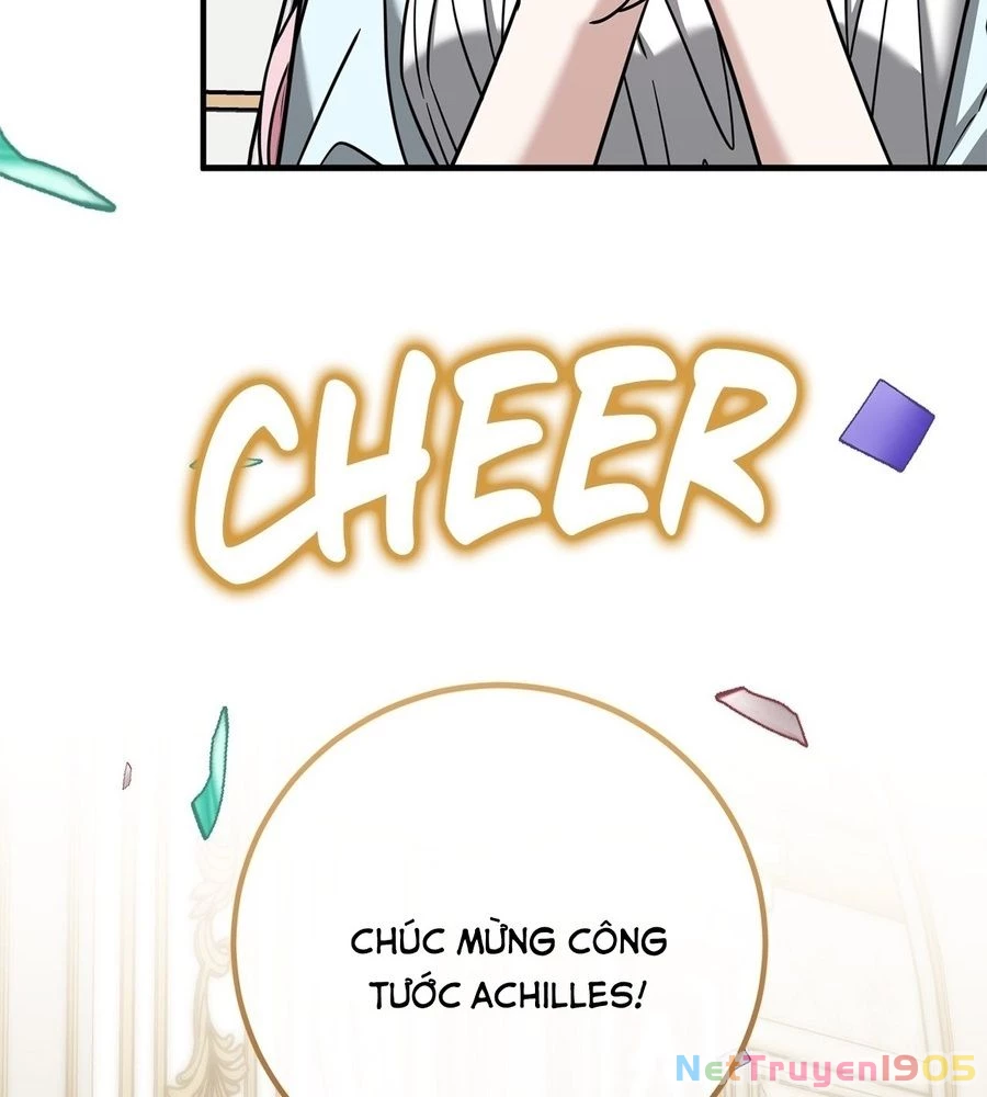 Không Bao Giờ Trở Về Gia Đình Đã Bỏ Rơi Tôi Chapter 54 - 94