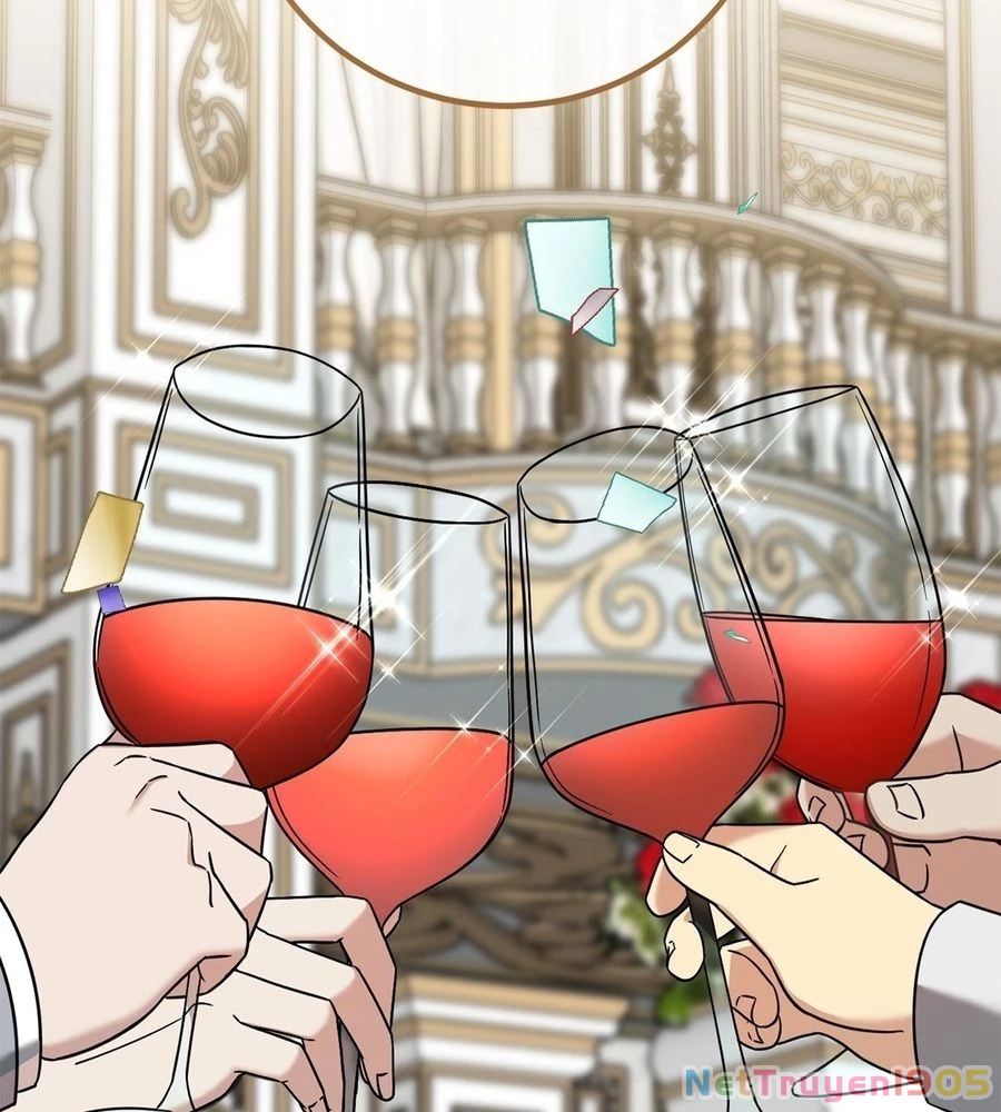 Không Bao Giờ Trở Về Gia Đình Đã Bỏ Rơi Tôi Chapter 54 - 95