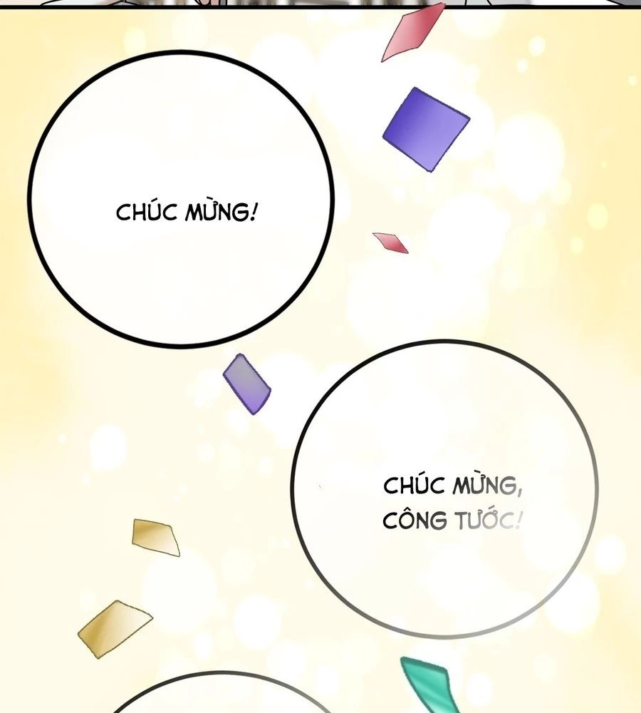 Không Bao Giờ Trở Về Gia Đình Đã Bỏ Rơi Tôi Chapter 54 - 96