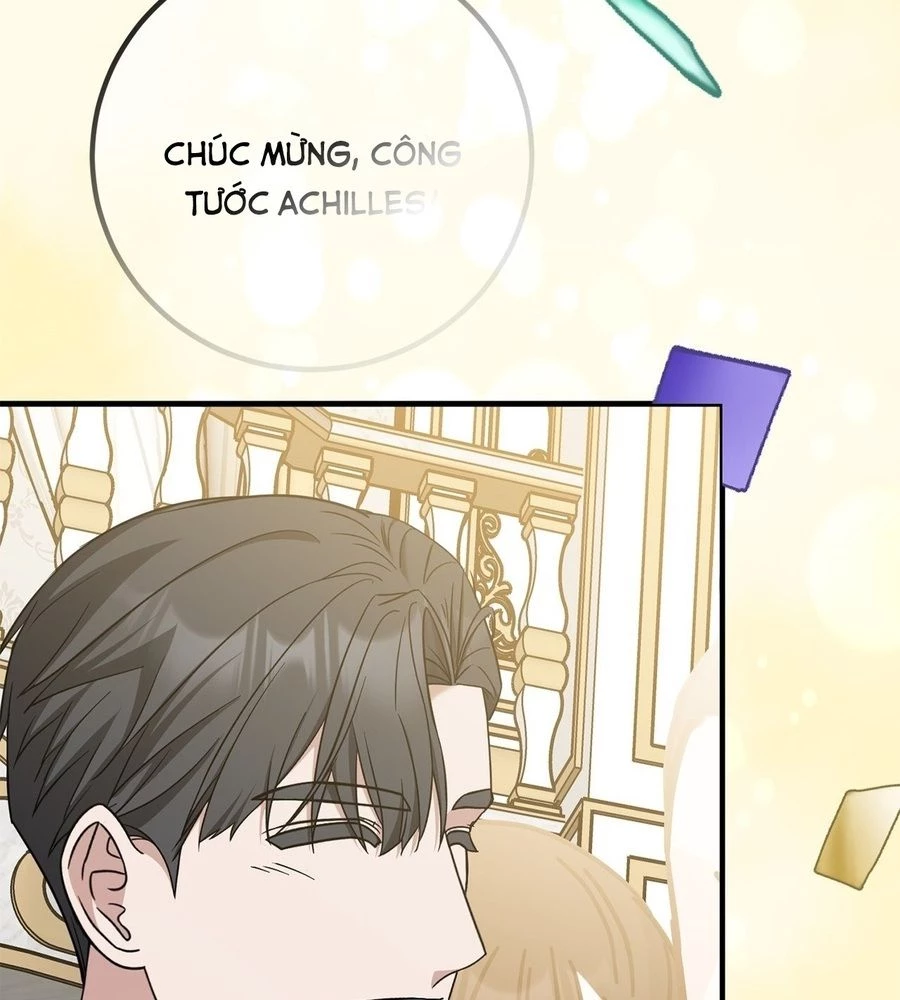 Không Bao Giờ Trở Về Gia Đình Đã Bỏ Rơi Tôi Chapter 54 - 97