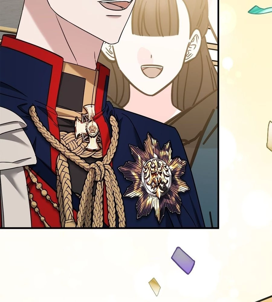 Không Bao Giờ Trở Về Gia Đình Đã Bỏ Rơi Tôi Chapter 54 - 98