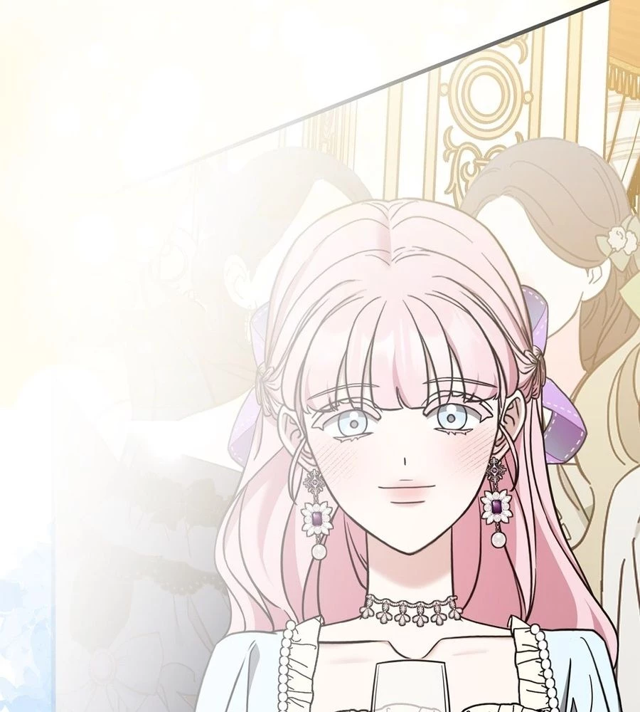 Không Bao Giờ Trở Về Gia Đình Đã Bỏ Rơi Tôi Chapter 54 - 99