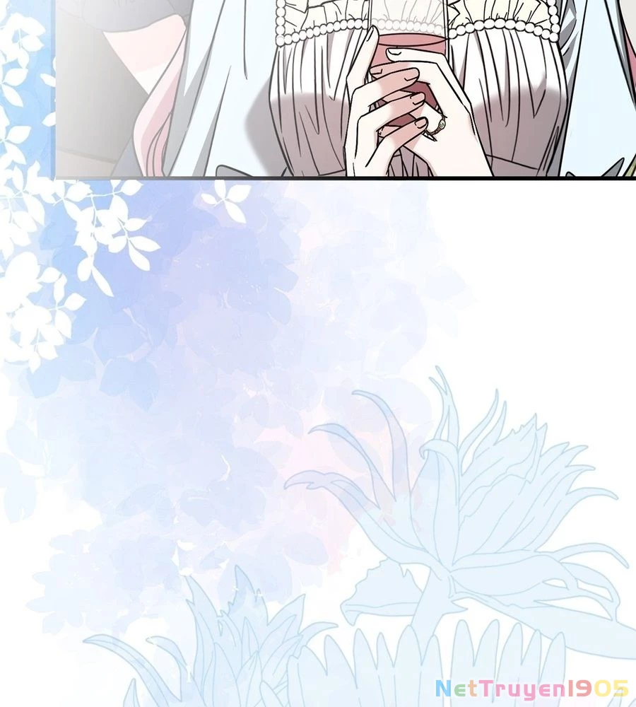 Không Bao Giờ Trở Về Gia Đình Đã Bỏ Rơi Tôi Chapter 54 - 100