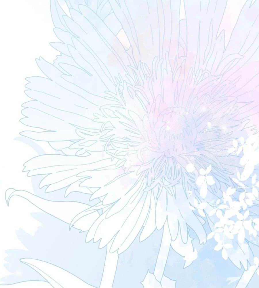 Không Bao Giờ Trở Về Gia Đình Đã Bỏ Rơi Tôi Chapter 54 - 101