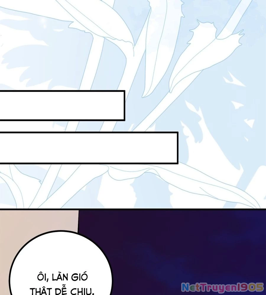 Không Bao Giờ Trở Về Gia Đình Đã Bỏ Rơi Tôi Chapter 54 - 102