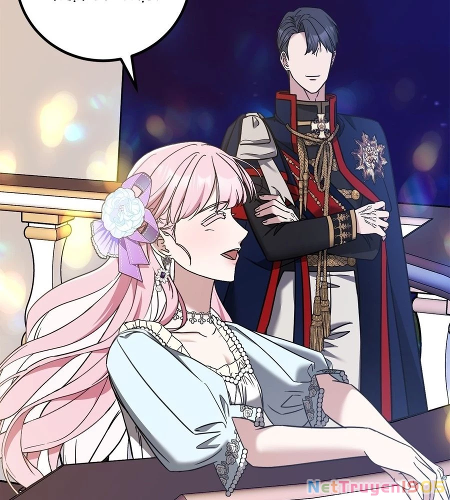 Không Bao Giờ Trở Về Gia Đình Đã Bỏ Rơi Tôi Chapter 54 - 103