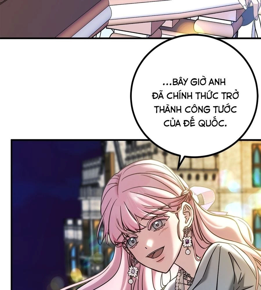 Không Bao Giờ Trở Về Gia Đình Đã Bỏ Rơi Tôi Chapter 54 - 104