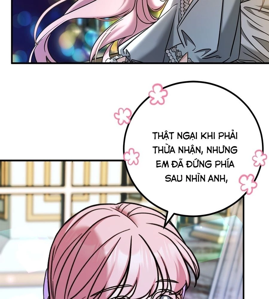 Không Bao Giờ Trở Về Gia Đình Đã Bỏ Rơi Tôi Chapter 54 - 105