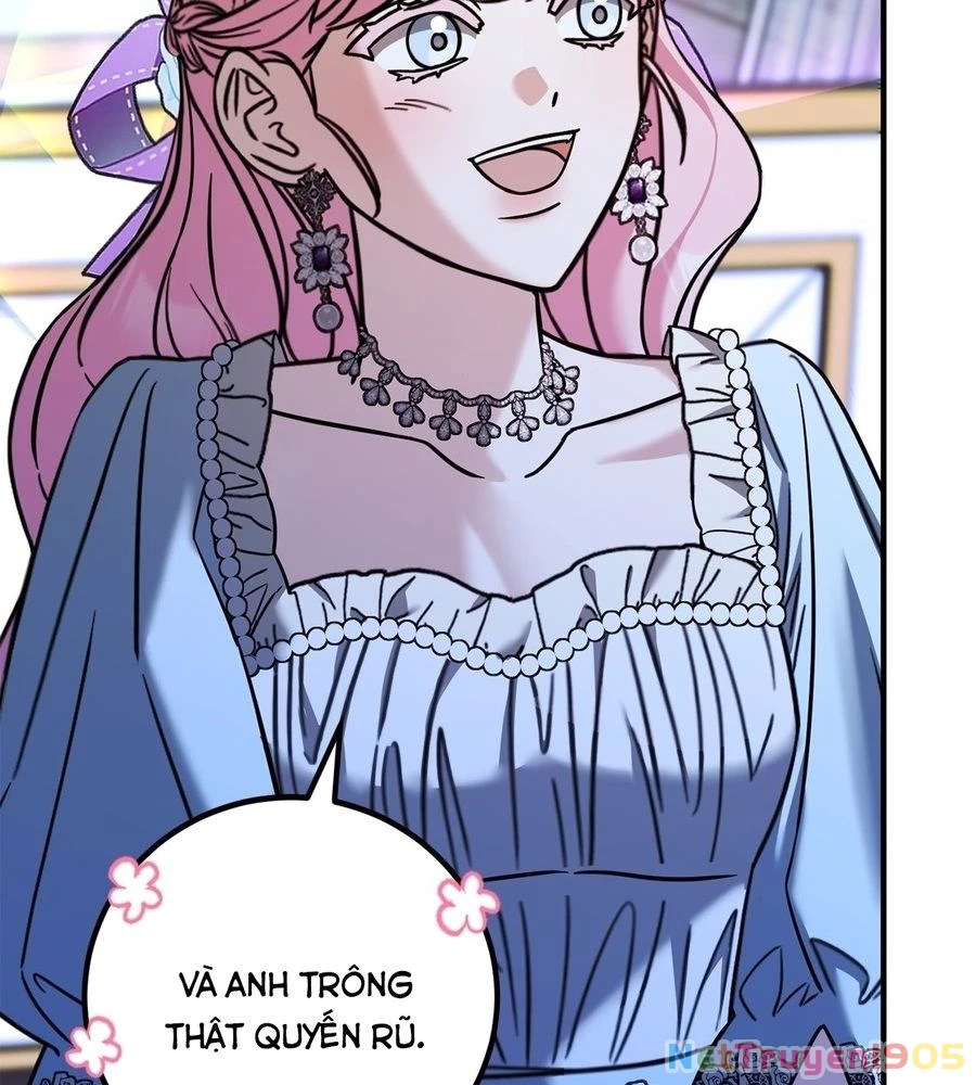 Không Bao Giờ Trở Về Gia Đình Đã Bỏ Rơi Tôi Chapter 54 - 106