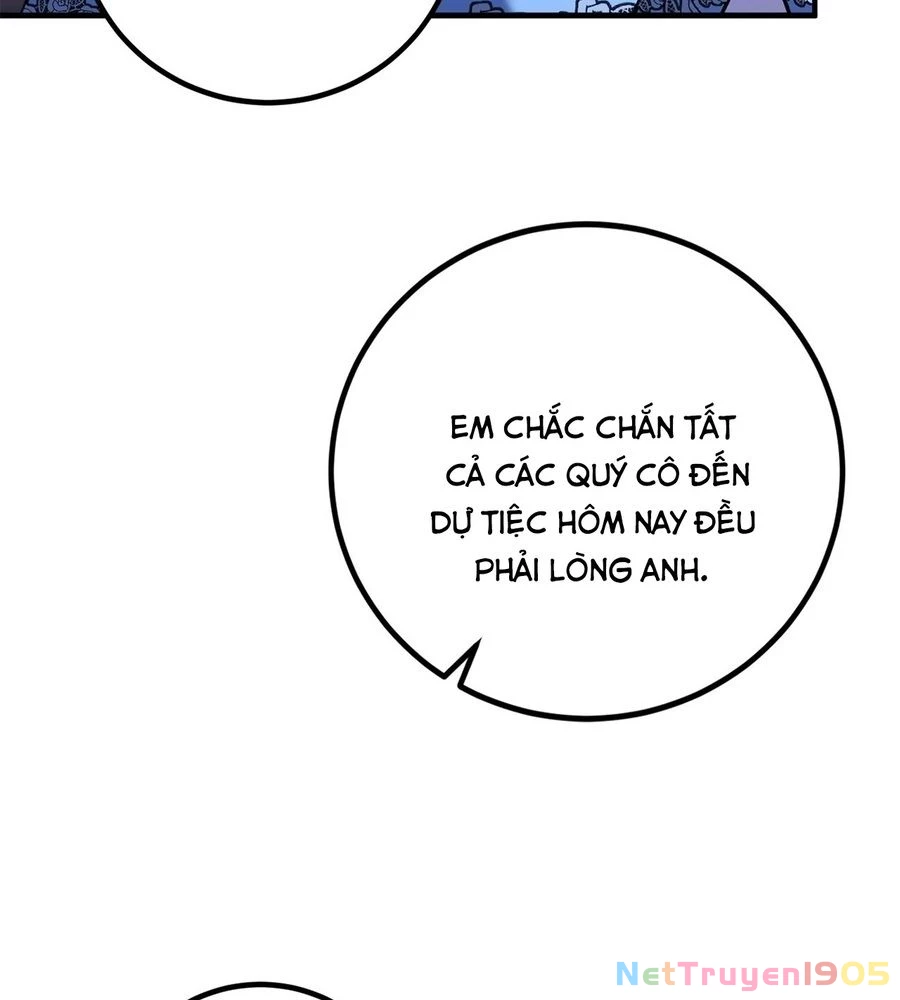 Không Bao Giờ Trở Về Gia Đình Đã Bỏ Rơi Tôi Chapter 54 - 107