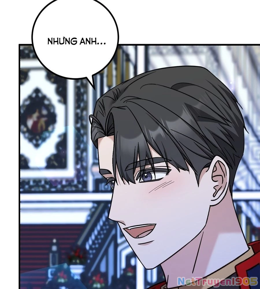 Không Bao Giờ Trở Về Gia Đình Đã Bỏ Rơi Tôi Chapter 54 - 108