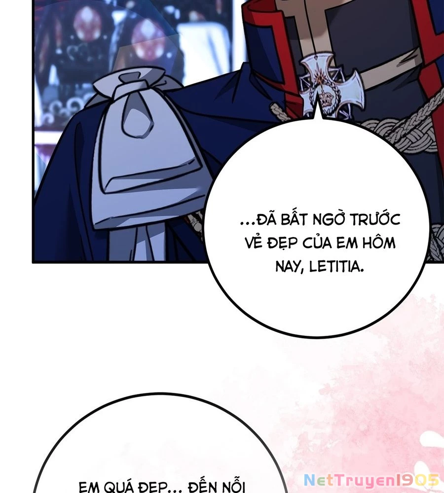 Không Bao Giờ Trở Về Gia Đình Đã Bỏ Rơi Tôi Chapter 54 - 109