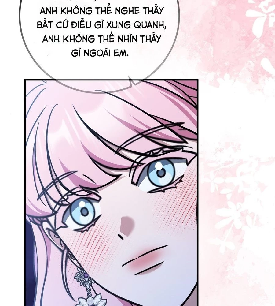 Không Bao Giờ Trở Về Gia Đình Đã Bỏ Rơi Tôi Chapter 54 - 110