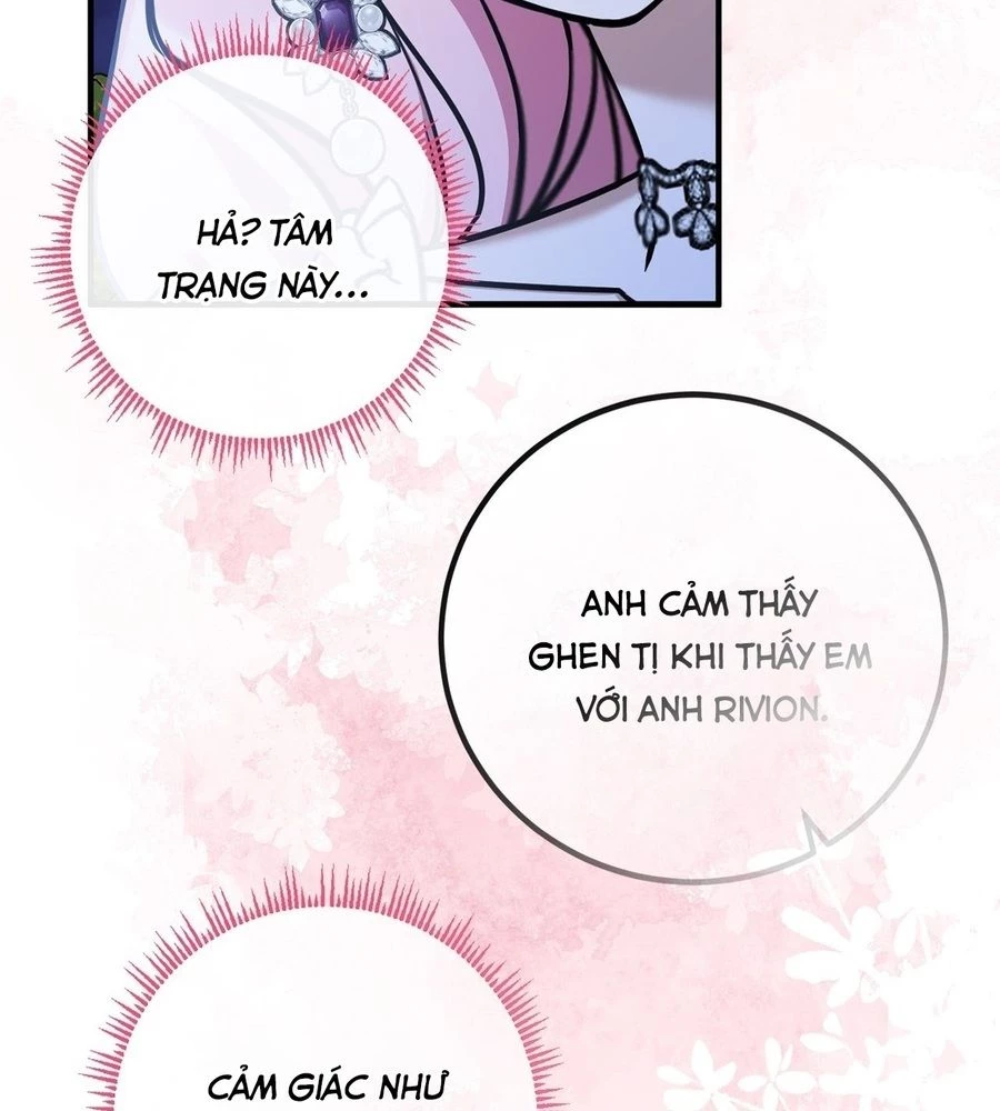 Không Bao Giờ Trở Về Gia Đình Đã Bỏ Rơi Tôi Chapter 54 - 111