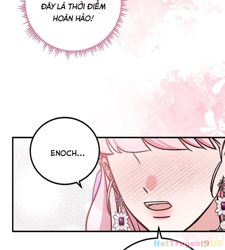 Không Bao Giờ Trở Về Gia Đình Đã Bỏ Rơi Tôi Chapter 54 - 112