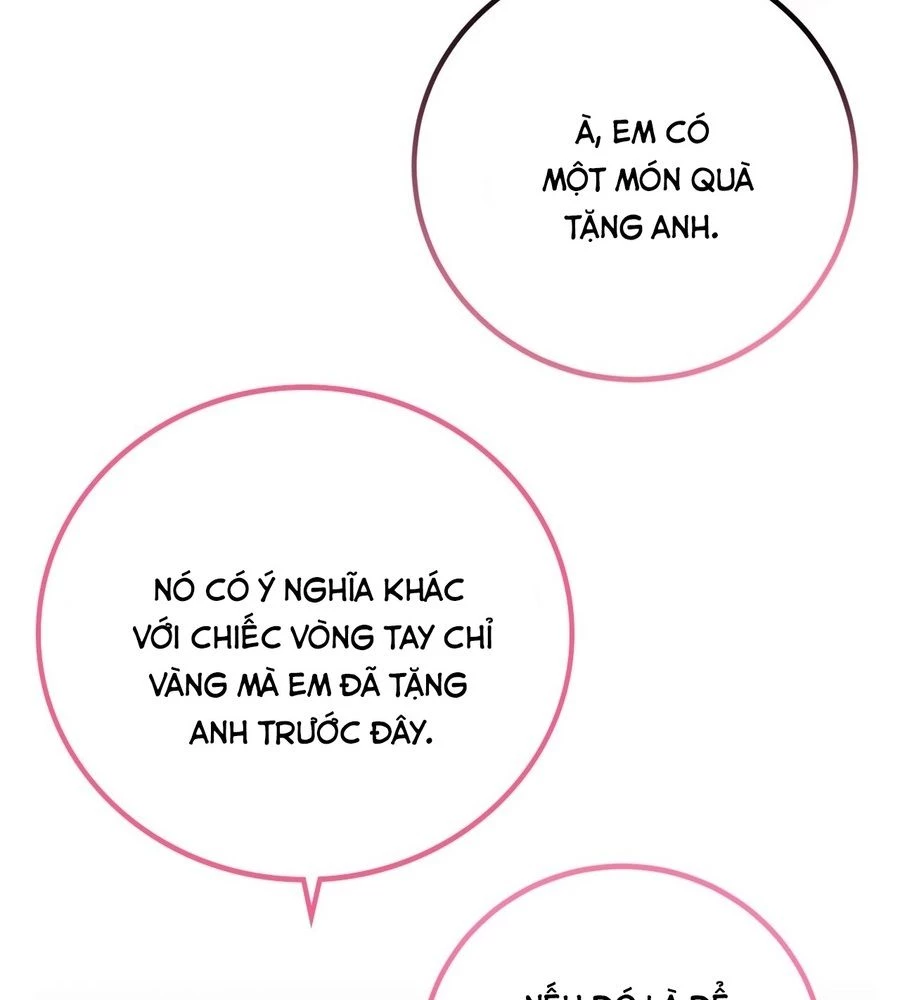 Không Bao Giờ Trở Về Gia Đình Đã Bỏ Rơi Tôi Chapter 54 - 113