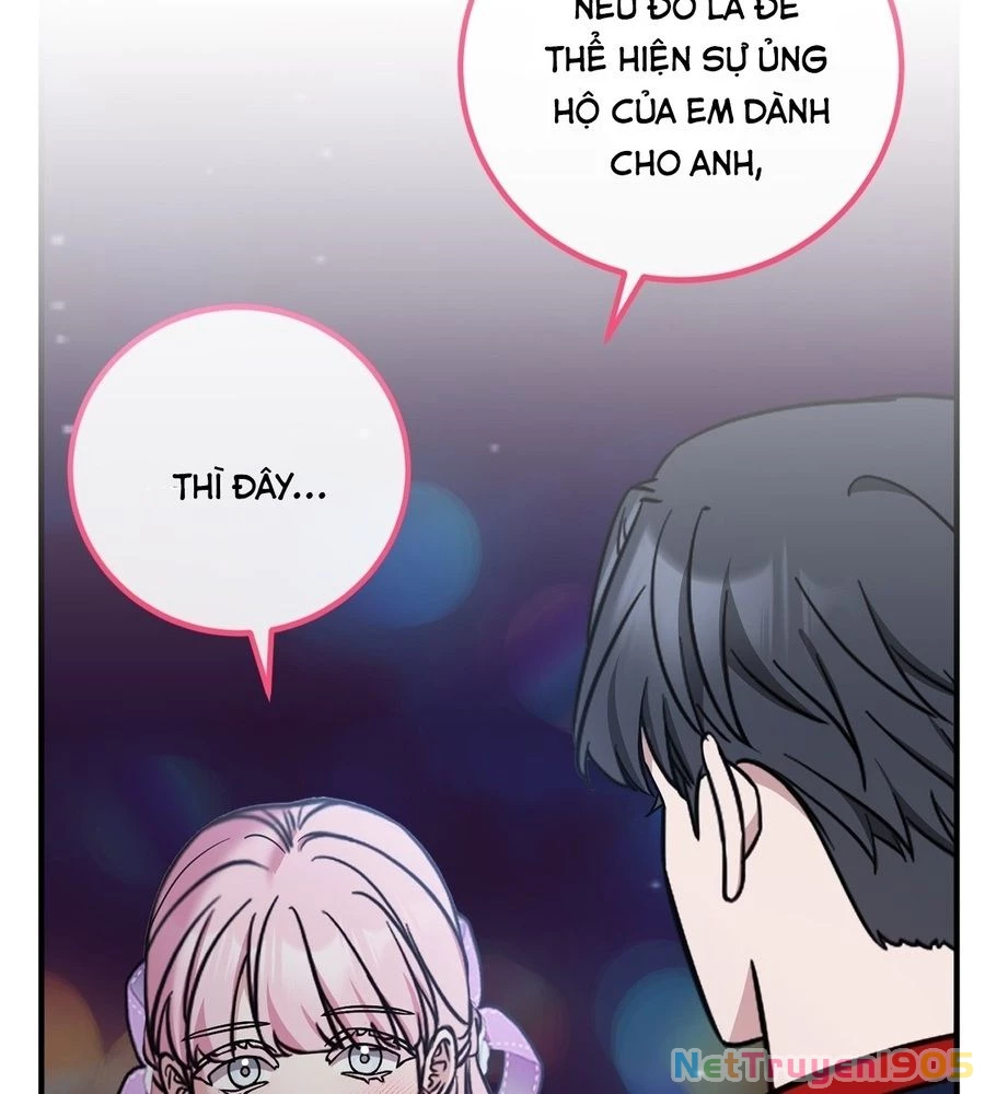 Không Bao Giờ Trở Về Gia Đình Đã Bỏ Rơi Tôi Chapter 54 - 114