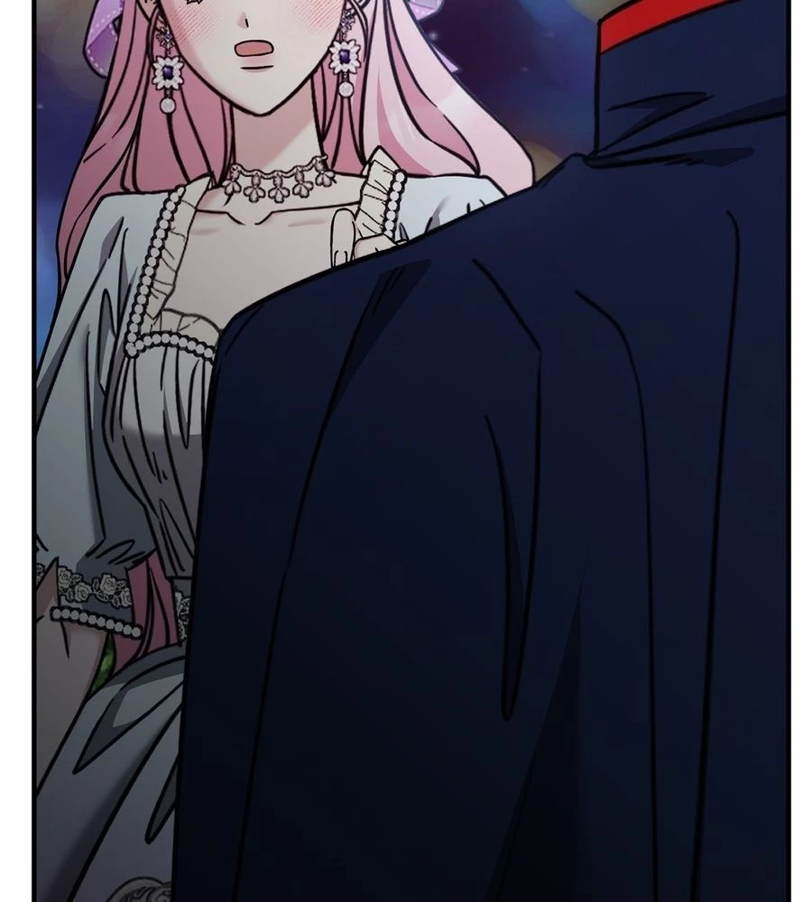 Không Bao Giờ Trở Về Gia Đình Đã Bỏ Rơi Tôi Chapter 54 - 115