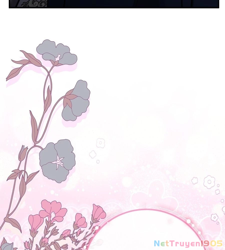 Không Bao Giờ Trở Về Gia Đình Đã Bỏ Rơi Tôi Chapter 54 - 116