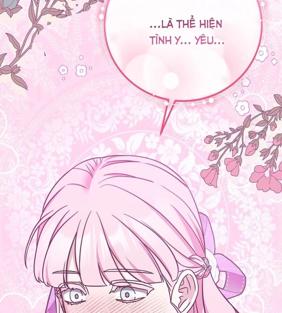 Không Bao Giờ Trở Về Gia Đình Đã Bỏ Rơi Tôi Chapter 54 - 117