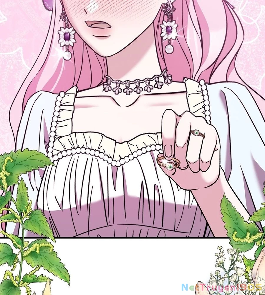 Không Bao Giờ Trở Về Gia Đình Đã Bỏ Rơi Tôi Chapter 54 - 118