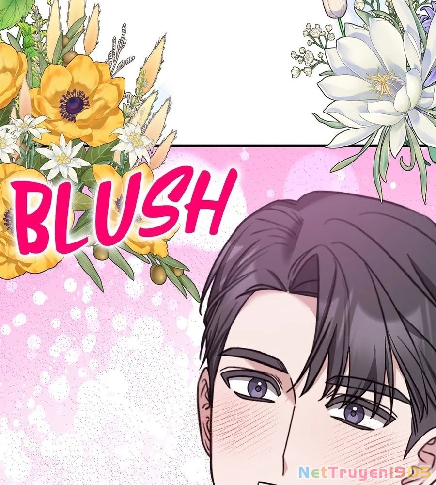 Không Bao Giờ Trở Về Gia Đình Đã Bỏ Rơi Tôi Chapter 54 - 119