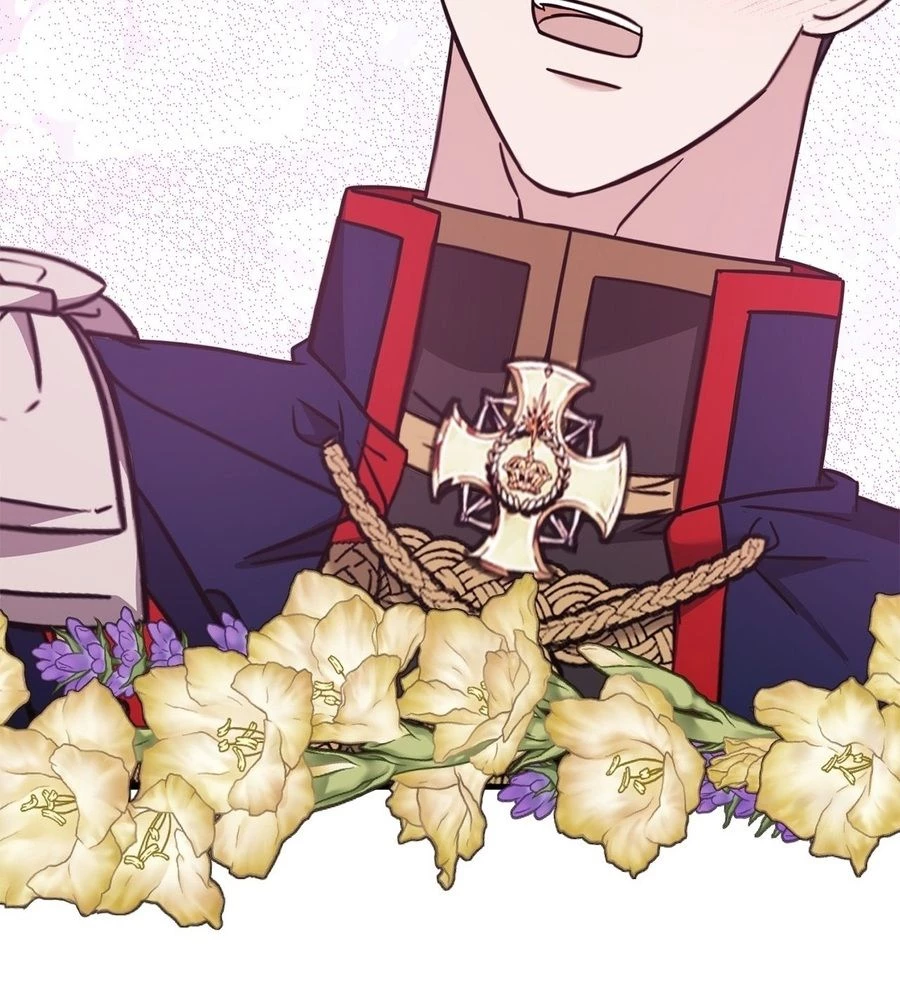 Không Bao Giờ Trở Về Gia Đình Đã Bỏ Rơi Tôi Chapter 54 - 120