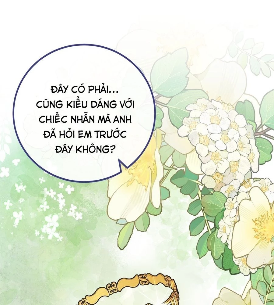 Không Bao Giờ Trở Về Gia Đình Đã Bỏ Rơi Tôi Chapter 54 - 121