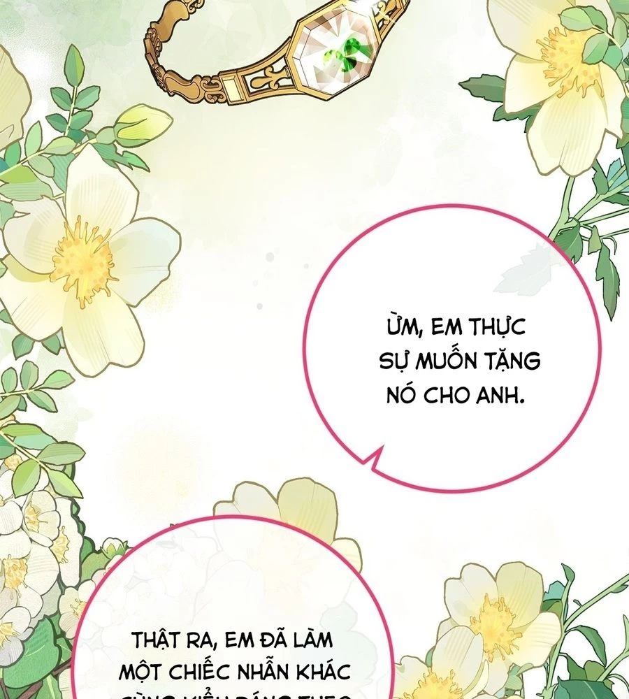 Không Bao Giờ Trở Về Gia Đình Đã Bỏ Rơi Tôi Chapter 54 - 122