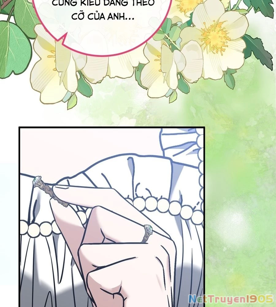 Không Bao Giờ Trở Về Gia Đình Đã Bỏ Rơi Tôi Chapter 54 - 123