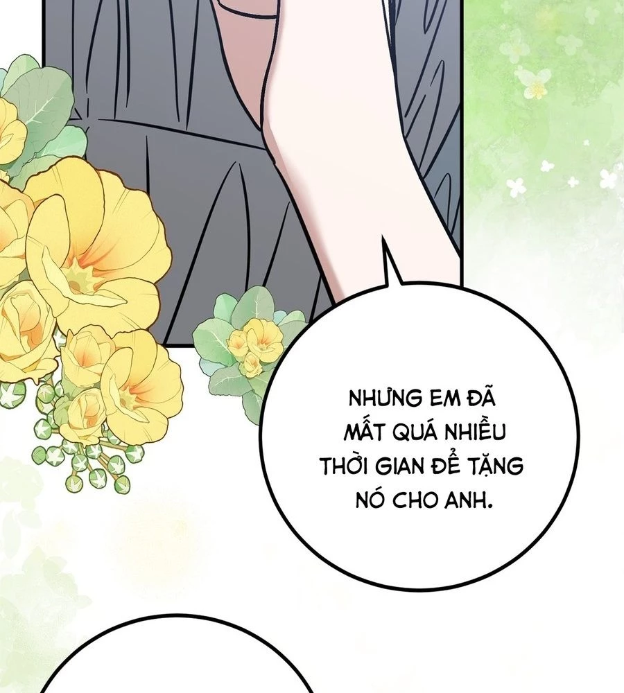Không Bao Giờ Trở Về Gia Đình Đã Bỏ Rơi Tôi Chapter 54 - 124