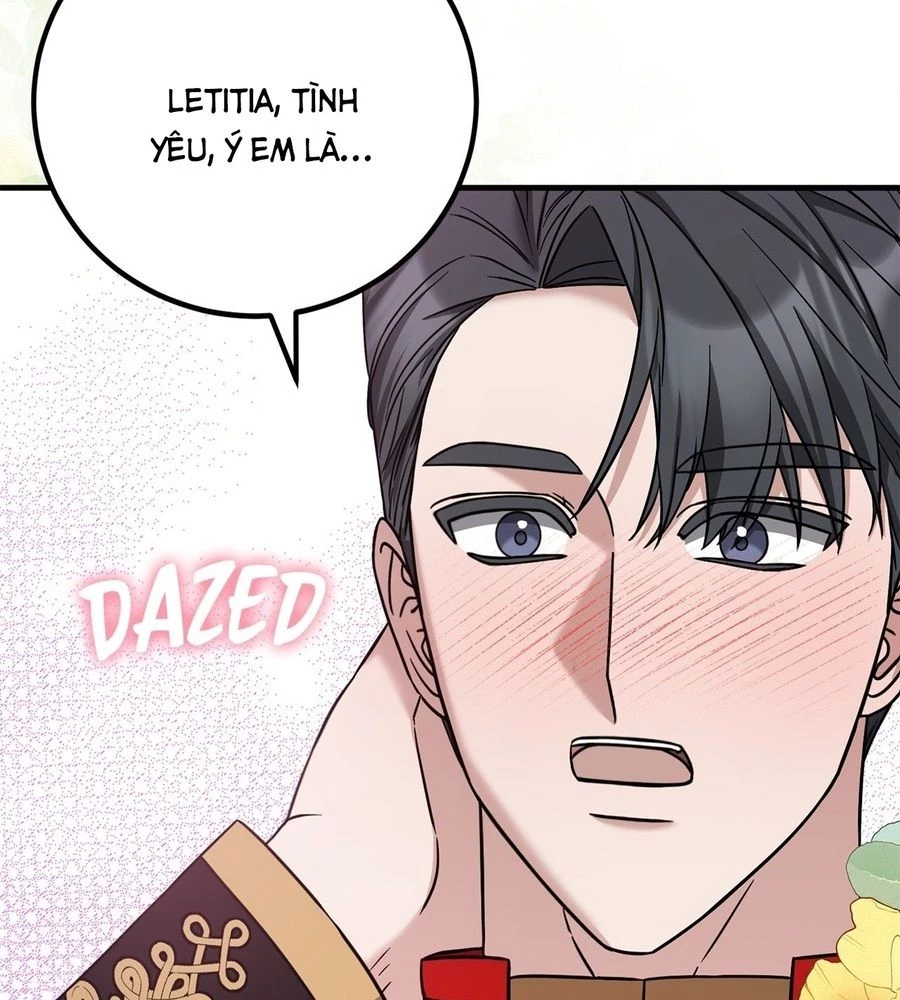 Không Bao Giờ Trở Về Gia Đình Đã Bỏ Rơi Tôi Chapter 54 - 125