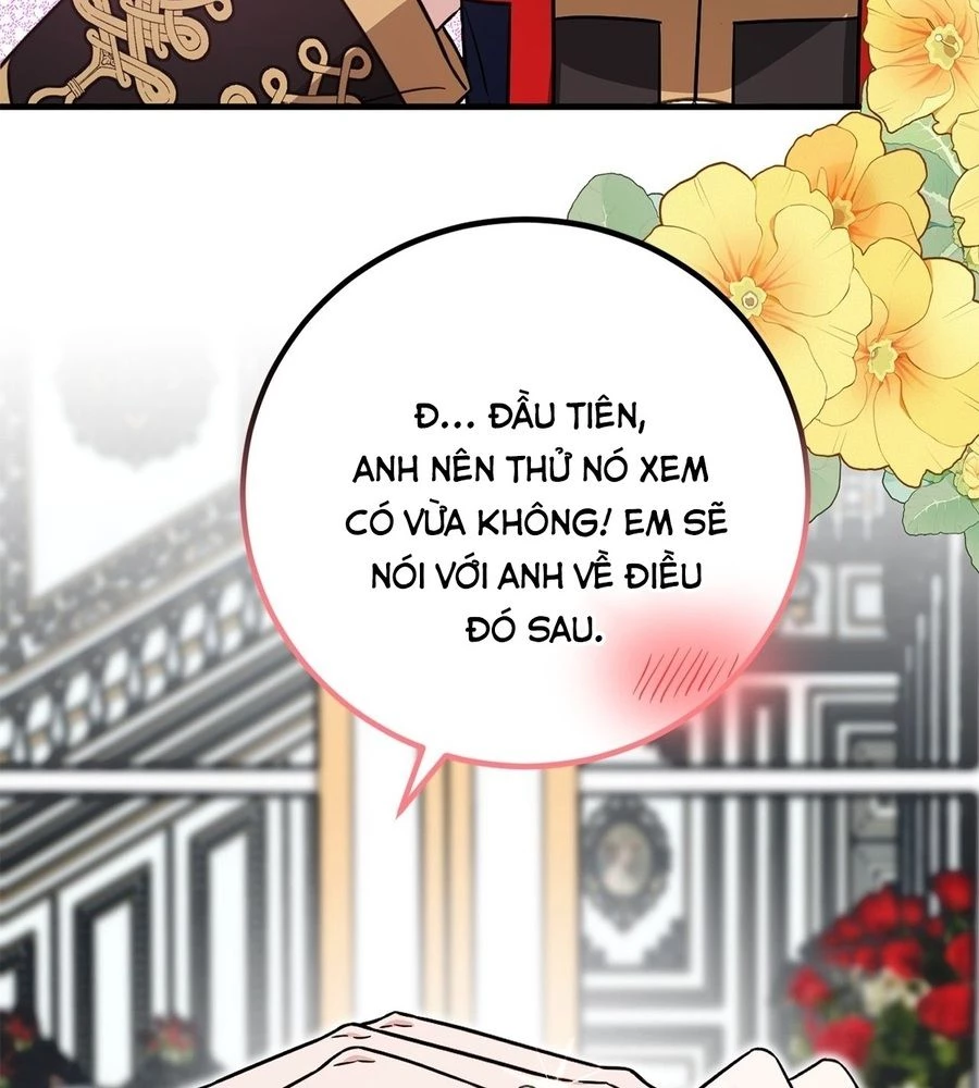 Không Bao Giờ Trở Về Gia Đình Đã Bỏ Rơi Tôi Chapter 54 - 126