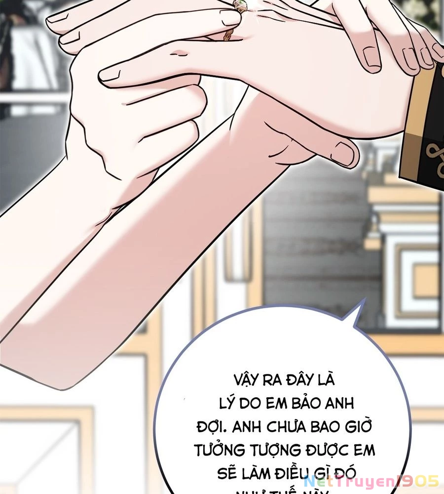 Không Bao Giờ Trở Về Gia Đình Đã Bỏ Rơi Tôi Chapter 54 - 127