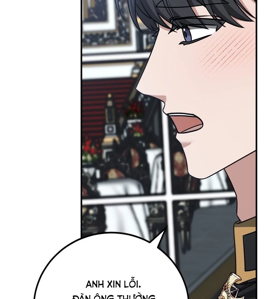 Không Bao Giờ Trở Về Gia Đình Đã Bỏ Rơi Tôi Chapter 54 - 129