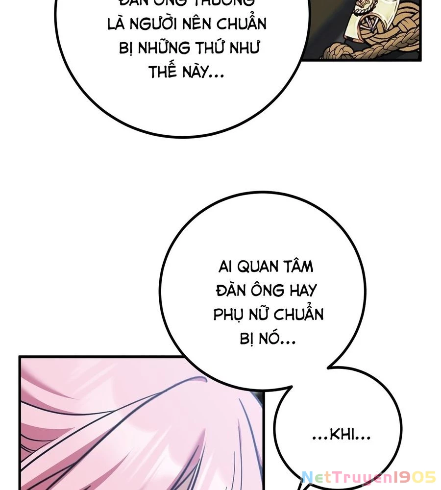 Không Bao Giờ Trở Về Gia Đình Đã Bỏ Rơi Tôi Chapter 54 - 130