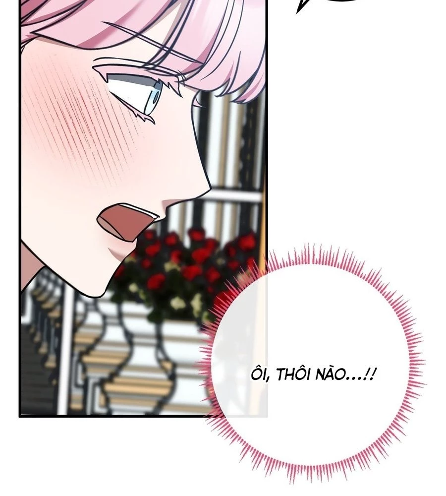 Không Bao Giờ Trở Về Gia Đình Đã Bỏ Rơi Tôi Chapter 54 - 131