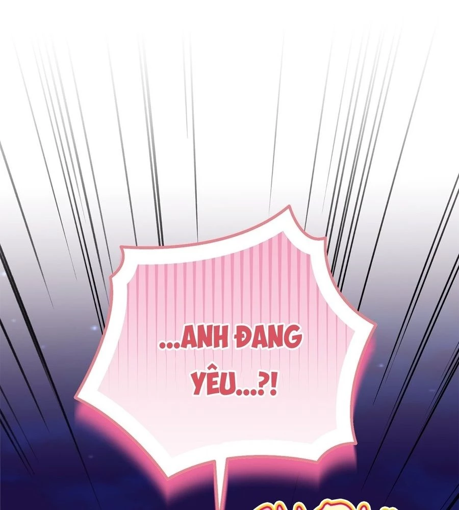 Không Bao Giờ Trở Về Gia Đình Đã Bỏ Rơi Tôi Chapter 54 - 132