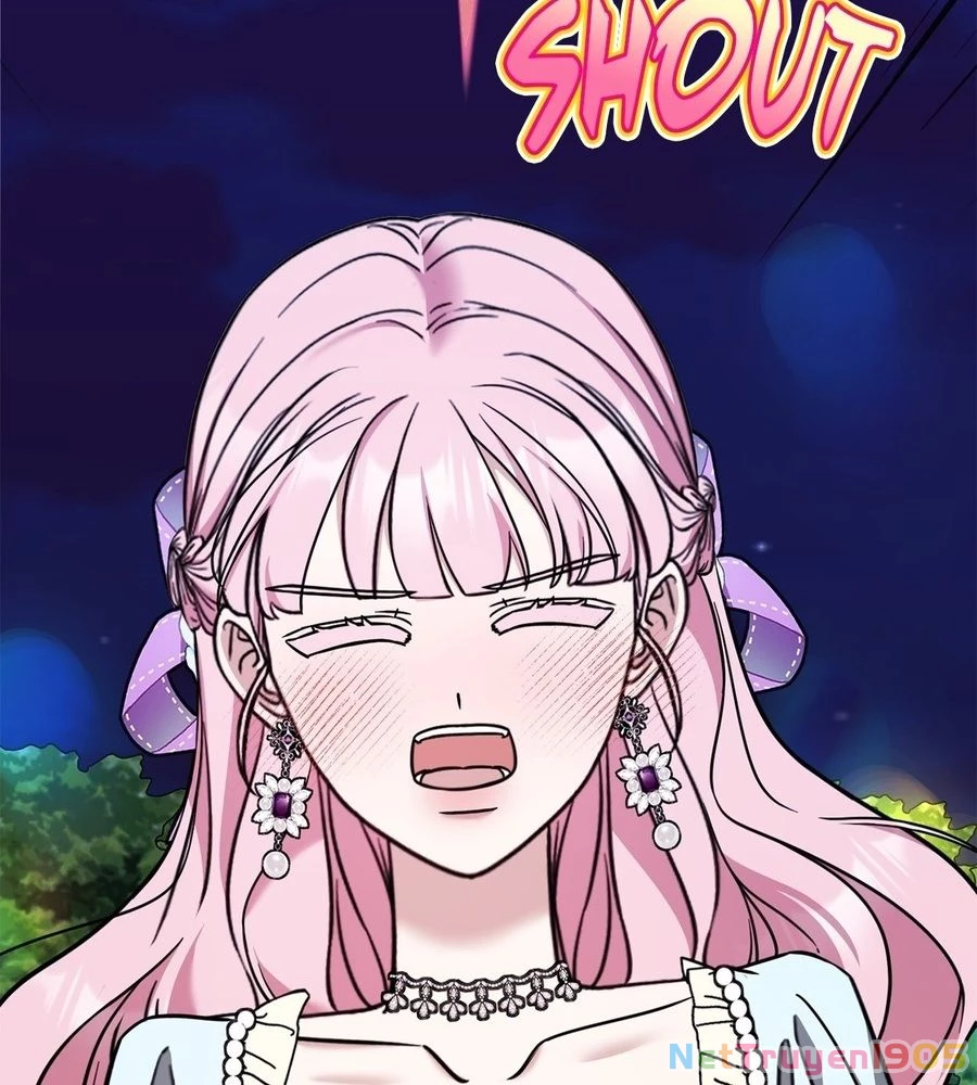 Không Bao Giờ Trở Về Gia Đình Đã Bỏ Rơi Tôi Chapter 54 - 133