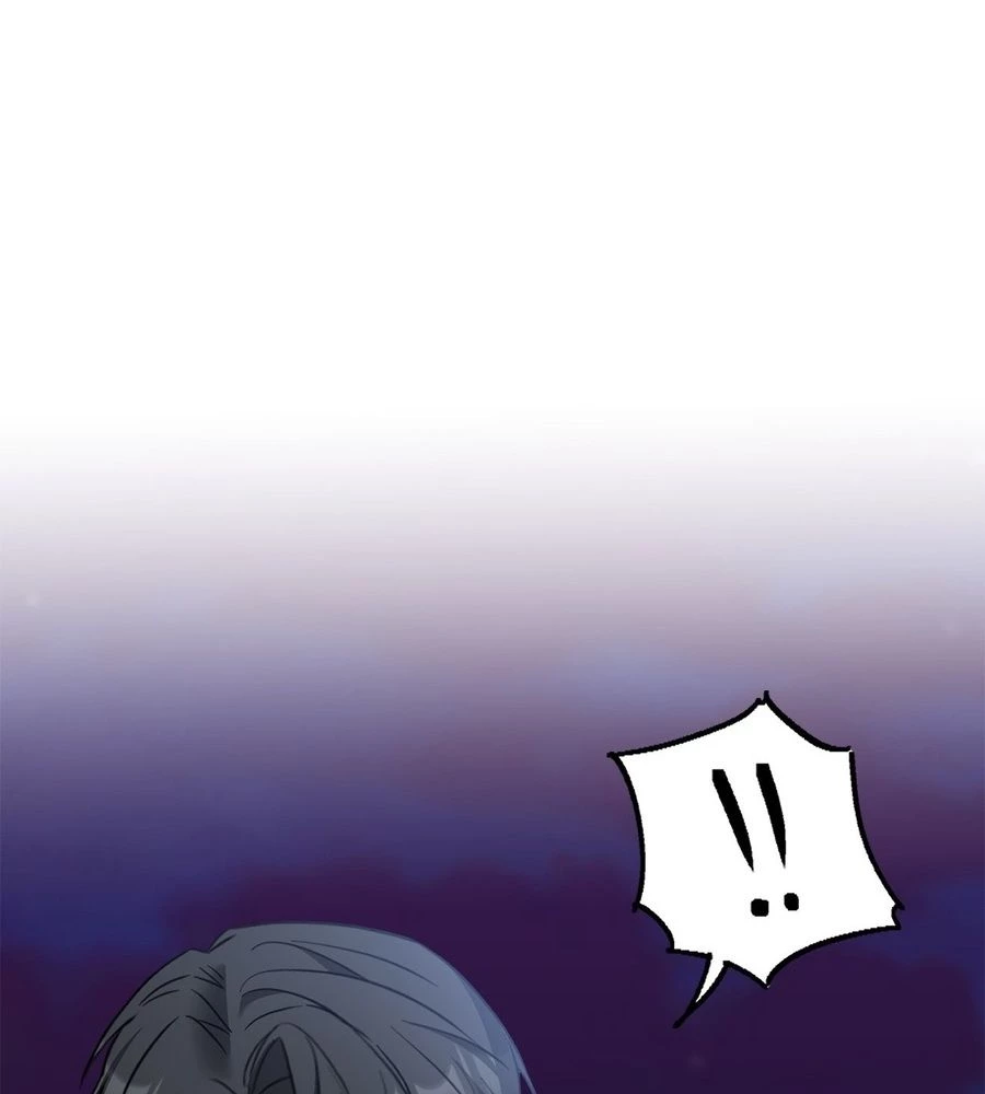 Không Bao Giờ Trở Về Gia Đình Đã Bỏ Rơi Tôi Chapter 54 - 135