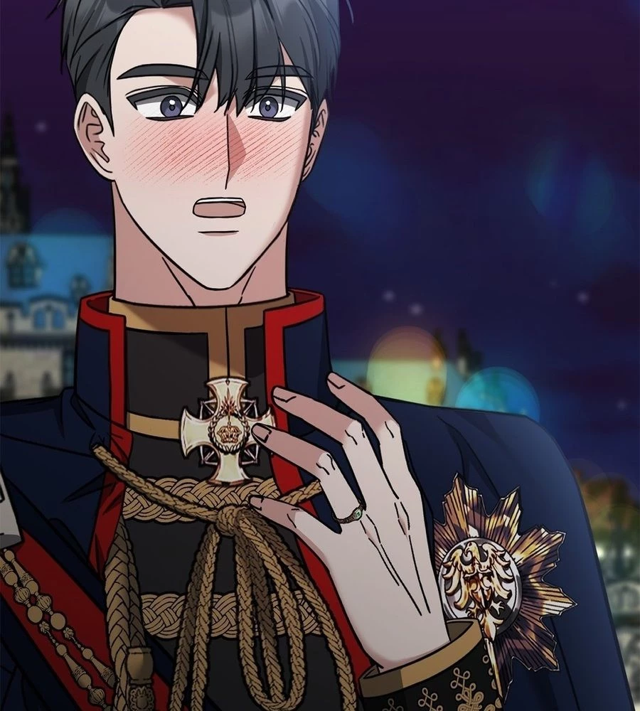 Không Bao Giờ Trở Về Gia Đình Đã Bỏ Rơi Tôi Chapter 54 - 136