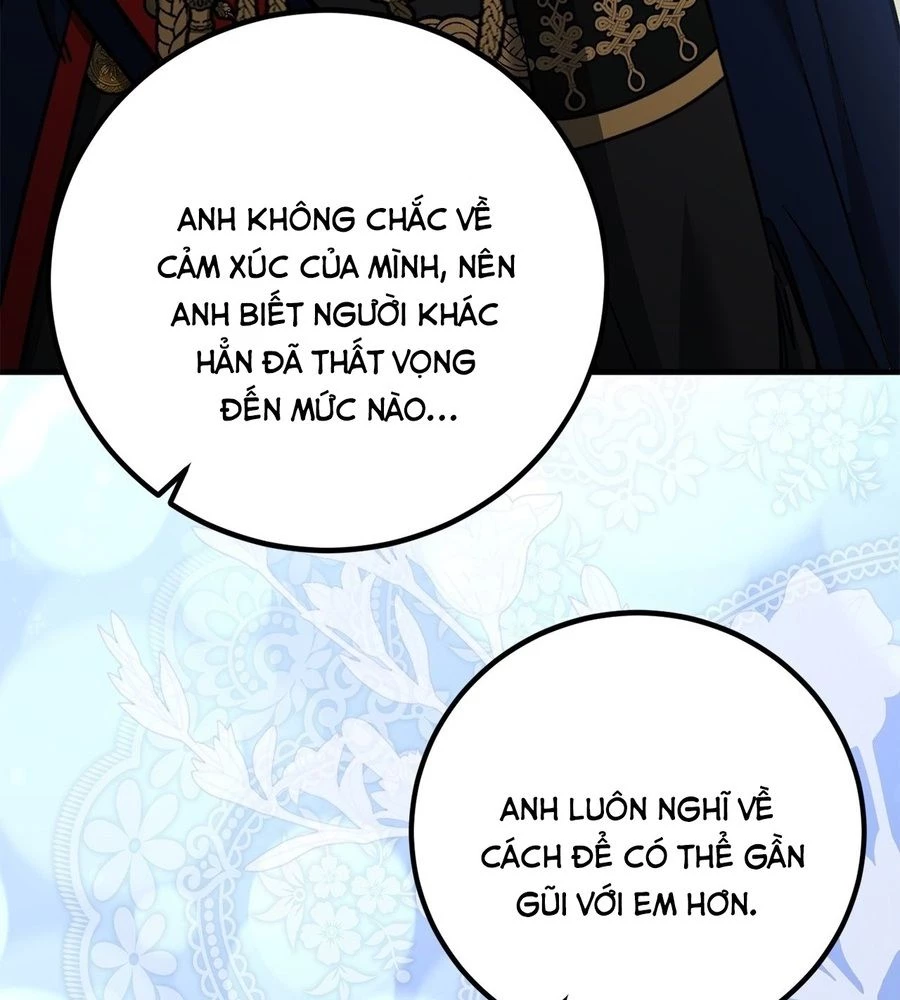 Không Bao Giờ Trở Về Gia Đình Đã Bỏ Rơi Tôi Chapter 54 - 137