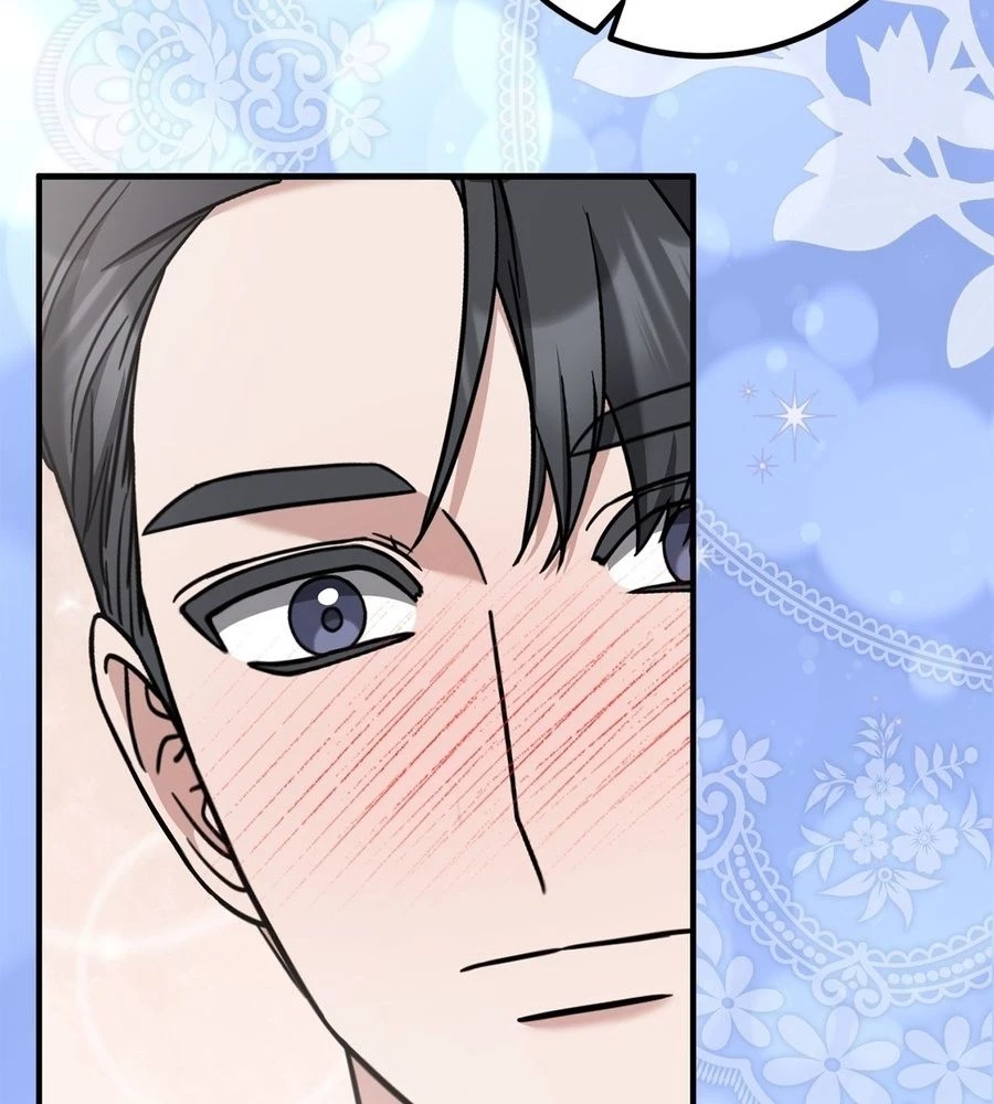 Không Bao Giờ Trở Về Gia Đình Đã Bỏ Rơi Tôi Chapter 54 - 138