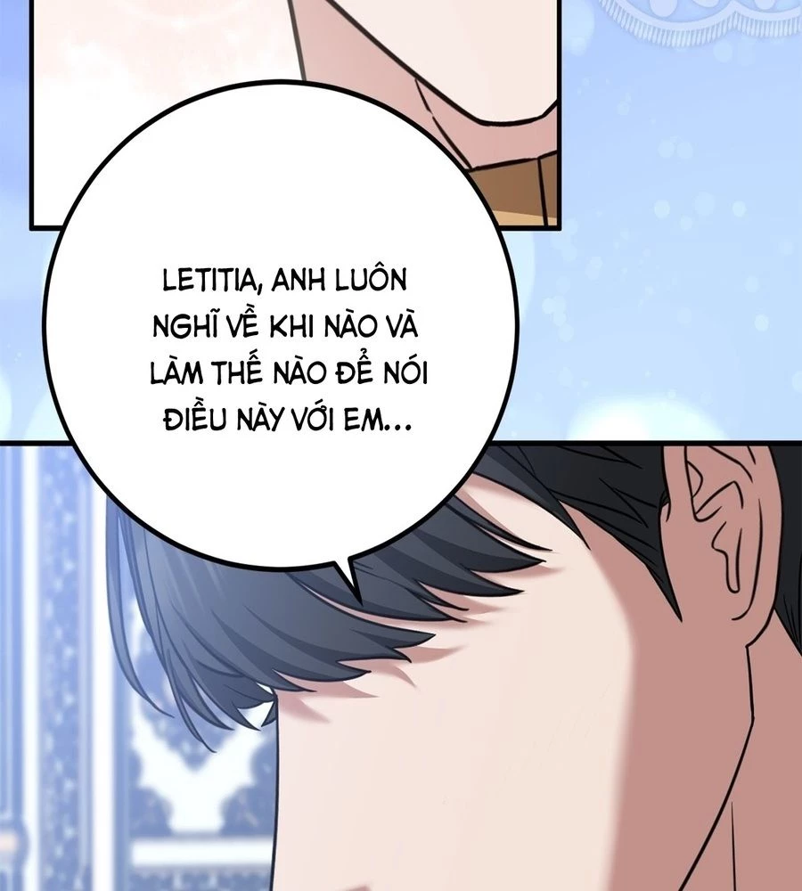 Không Bao Giờ Trở Về Gia Đình Đã Bỏ Rơi Tôi Chapter 54 - 139