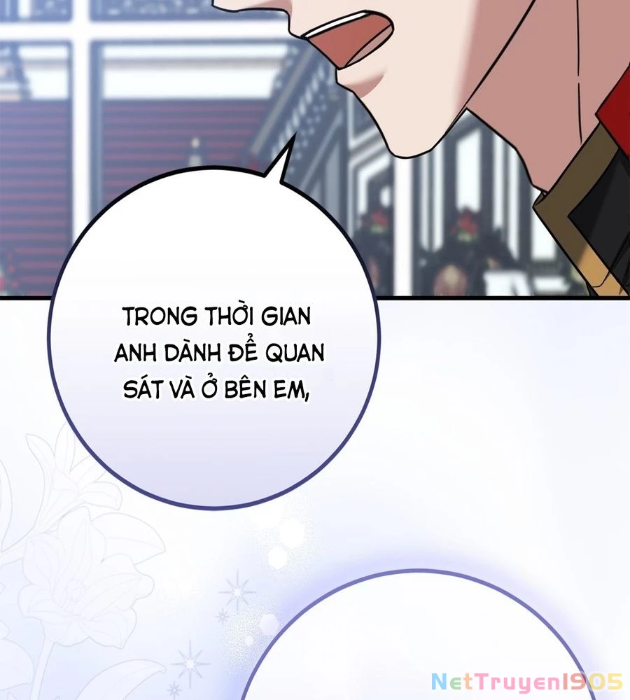 Không Bao Giờ Trở Về Gia Đình Đã Bỏ Rơi Tôi Chapter 54 - 140